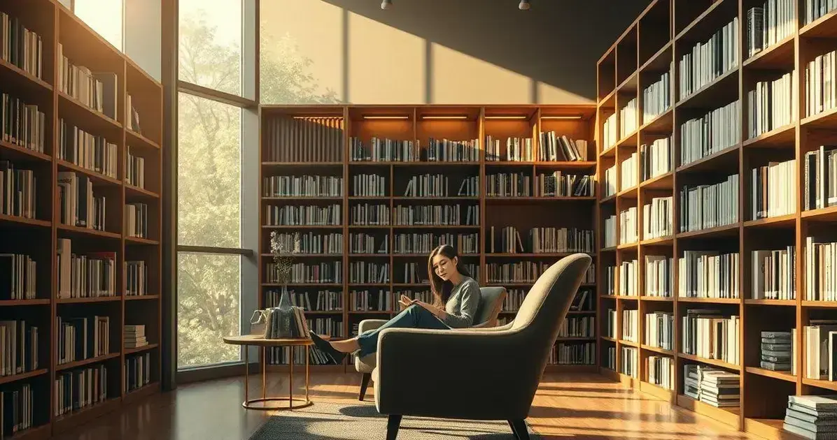 Inteligência emocional no trabalho: Livraria Leitura tem os melhores livros!