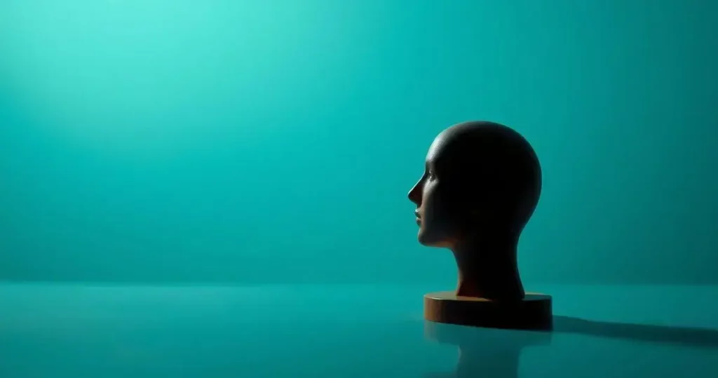 Inteligência Emocional no Trabalho - PDF: Como Aumentar Sua Produtividade