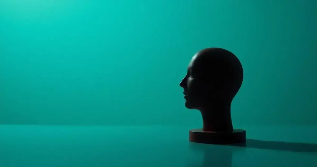 Inteligência Emocional no Trabalho - PPT: Como Criar Apresentações Eficazes