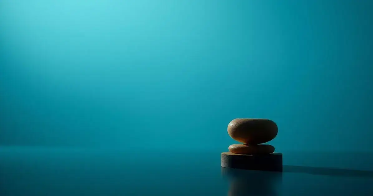 Inteligência emocional no trabalho: Resumo da obra de Hendrie Weisinger