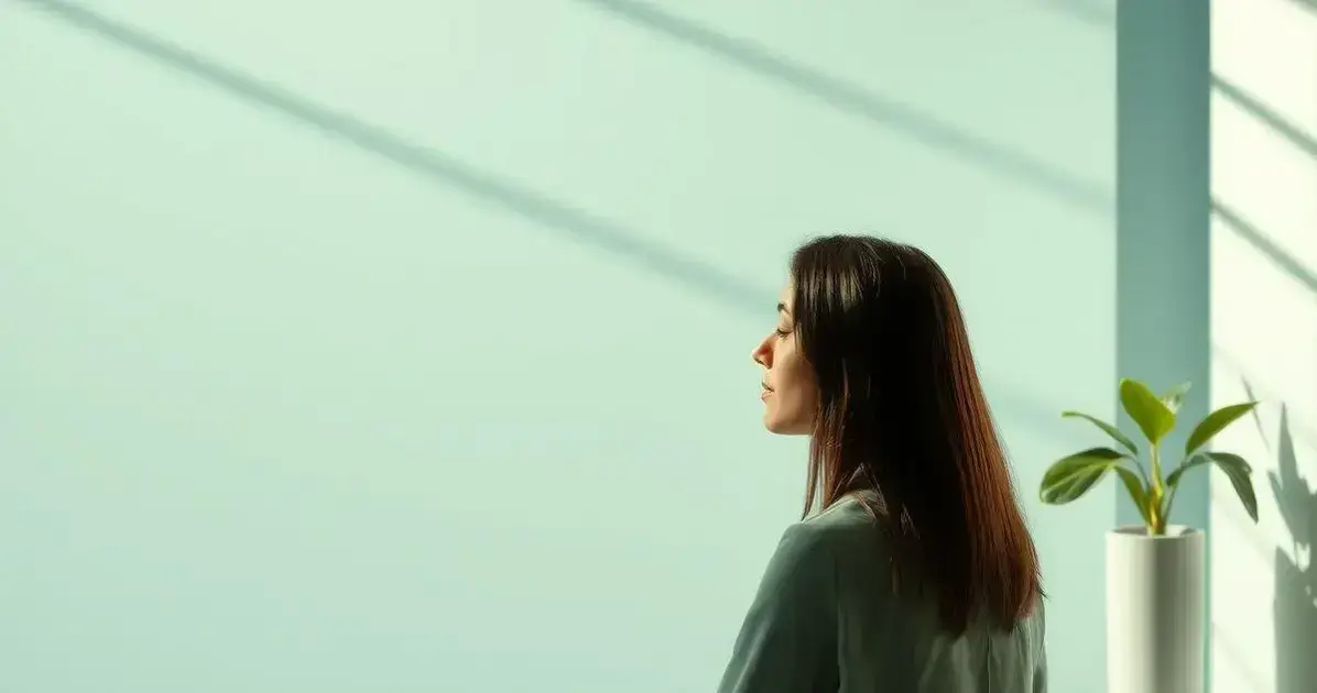 Inteligência Emocional no Trabalho: Segredos de Hendrie Weisinger