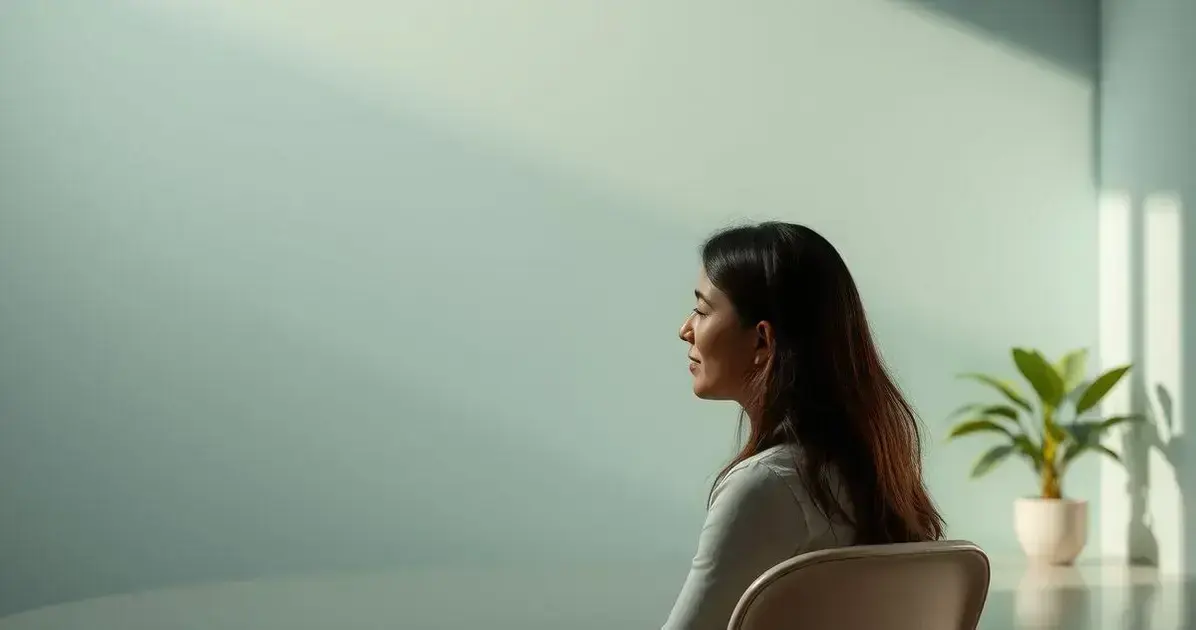 Inteligência Emocional no Trabalho: Transforme Sua Equipe com Treinamentos Práticos