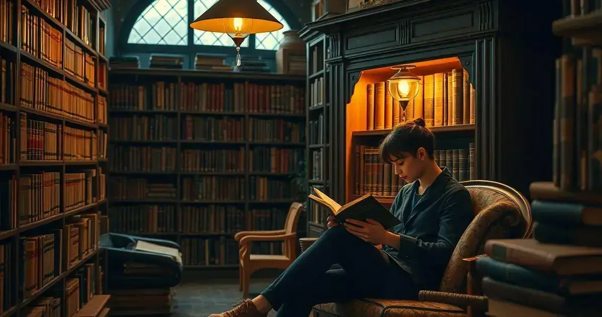 Livros raros sobre inteligência emocional no trabalho