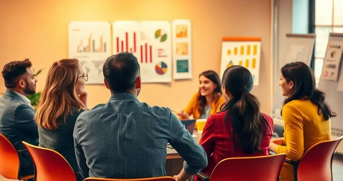 Modelos de competências emocionais e suas aplicações