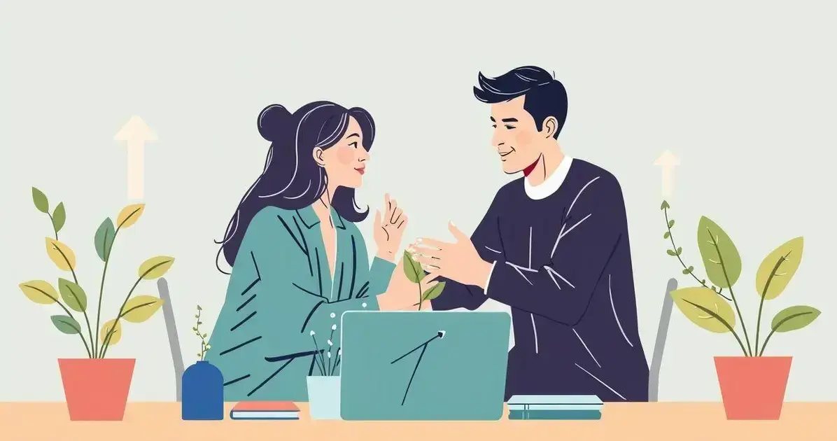 O que é Inteligência Emocional?
