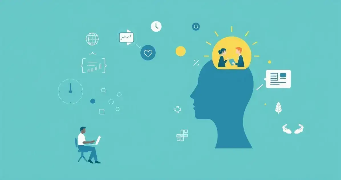 Por que a Inteligência Emocional é importante?