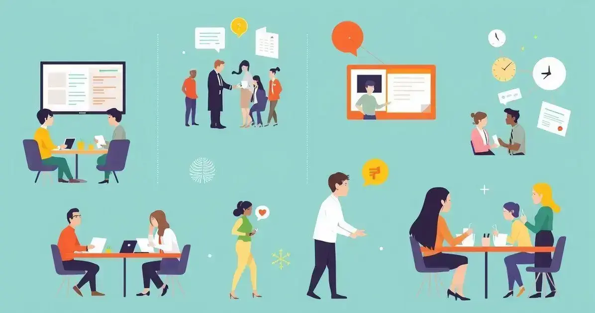 Técnicas Práticas para Implementar QE