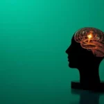 Inteligência Emocional no Trabalho: O Que Peter Salovey Nos Ensina