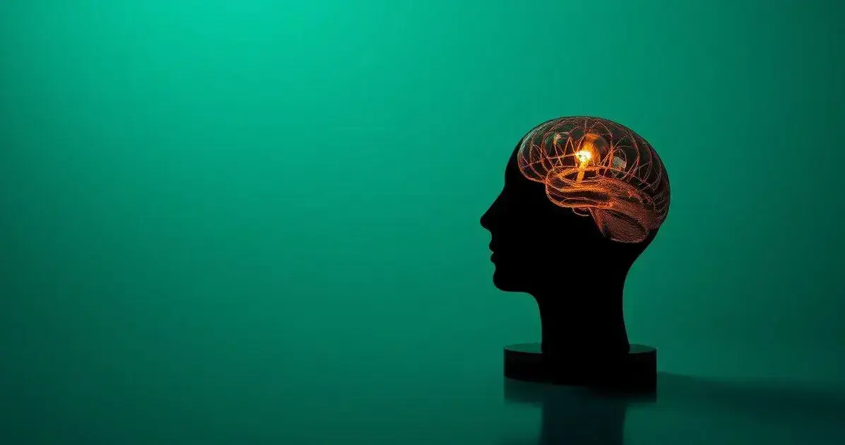 Inteligência Emocional no Trabalho: O Que Peter Salovey Nos Ensina