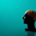 Inteligência Emocional no Trabalho: Pesquisas que Transformam Resultados