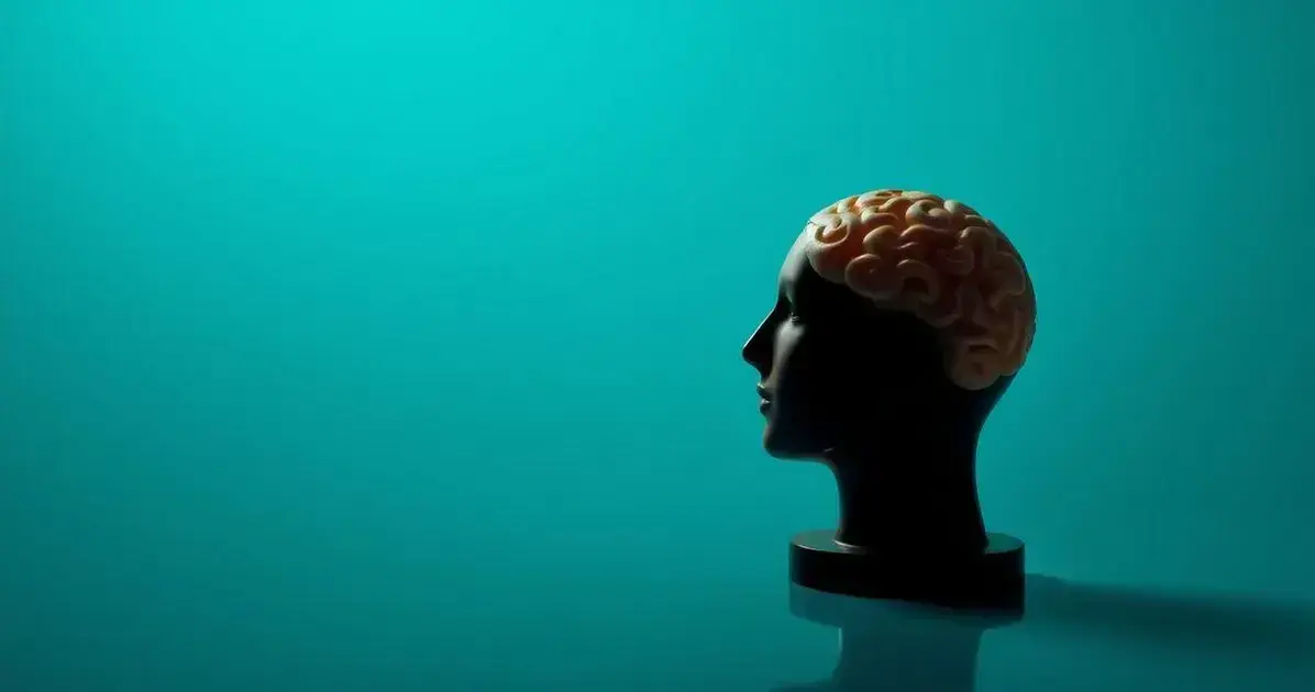 Inteligência Emocional no Trabalho: Pesquisas que Transformam Resultados