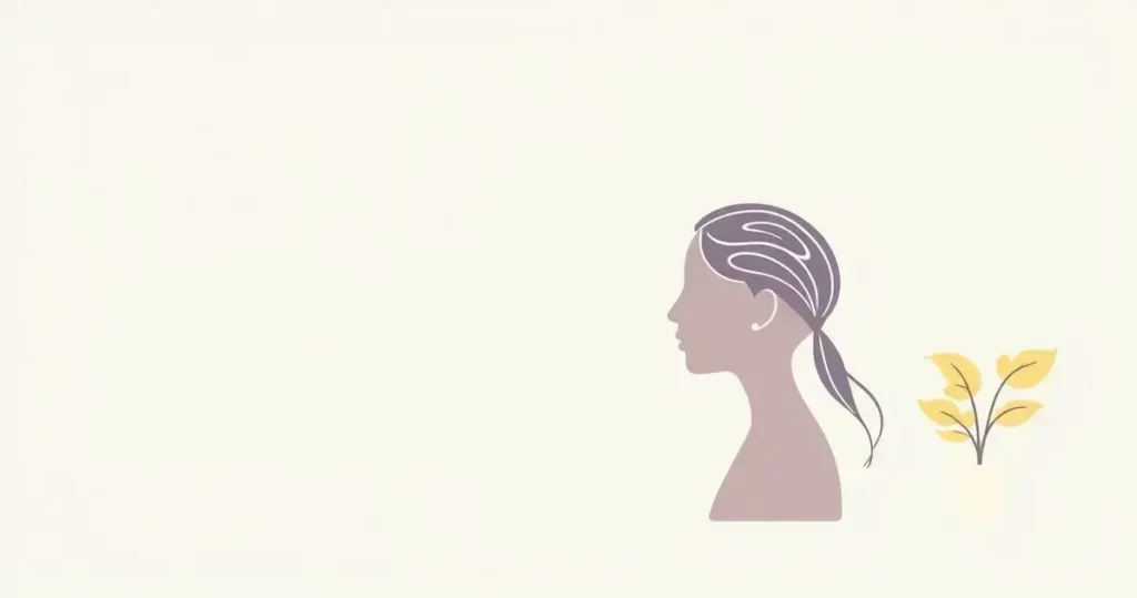 Inteligência Emocional no Trabalho: Por Que Ela é Tão Importante para o Sucesso?