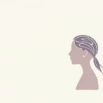 Inteligência Emocional no Trabalho: Por Que Ela é Tão Importante para o Sucesso?