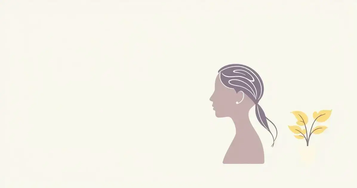 Inteligência Emocional no Trabalho: Por Que Ela é Tão Importante para o Sucesso?
